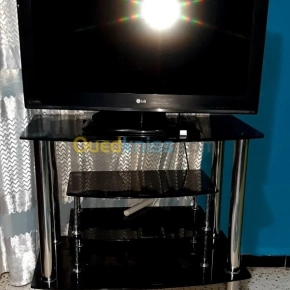 Tv LG 32 pouces simple bon état | Sétif - Algérie | Dir L’affaire