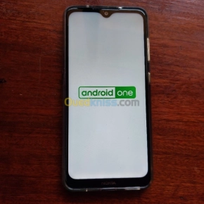 Nokia 6.2 | Alger - Algérie | Dir L’affaire