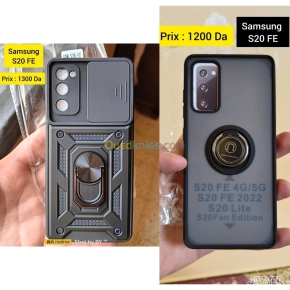 Pochette Xiaomi / Realme / Oneplus / Oppo Reno 8/ Lenovo / M | Relizane - Algérie | Dir L’affaire