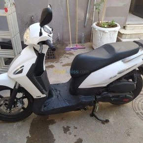 Twister flash vms 150 2023 | Alger - Algérie | Dir L’affaire