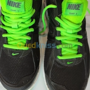 Basket | Alger - Algérie | Dir L’affaire