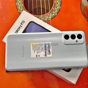 Samsung F 13 | Blida - Algérie | Dir L’affaire