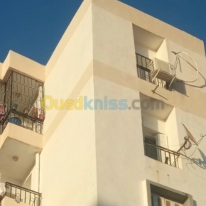 Location f3 à Boumerdès | Boumerdès - Algérie | Dir L’affaire