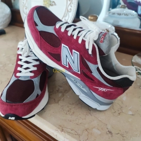 Caba New Balance 990 usa | Alger - Algérie | Dir L’affaire