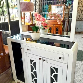 Meuble à chaussures | Alger - Algérie | Dir L’affaire