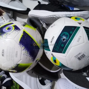 Ballon Adidas original | Alger - Algérie | Dir L’affaire