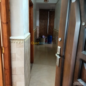 Location Appartement F3 Tipaza Bou ismail | Tipaza - Algérie | Dir L’affaire