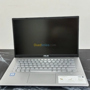 Asus vivobook 14 | Sétif - Algérie | Dir L’affaire