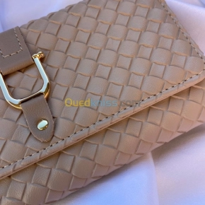 Portefeuille pour femme | Alger - Algérie | Dir L’affaire