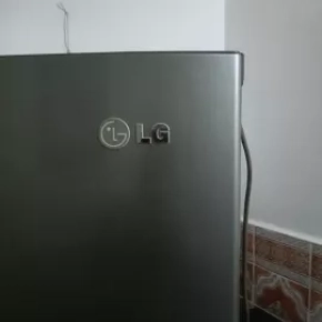 Réfrigérateur LG | Annaba - Algérie | Dir L’affaire