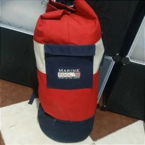 Sac marin Marinepool 100L | Alger - Algérie | Dir L’affaire