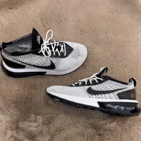 Nike air max flyknit racer original | Boumerdès - Algérie | Dir L’affaire