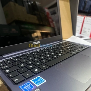 Asus pc portable | Alger - Algérie | Dir L’affaire