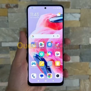 Redmi Note 11 | Alger - Algérie | Dir L’affaire