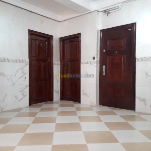 Vente Appartement F3 Alger | Alger - Algérie | Dir L’affaire