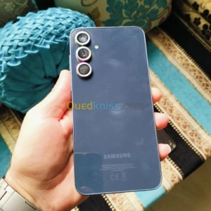 Samsung A55 5G | Tlemcen - Algérie | Dir L’affaire