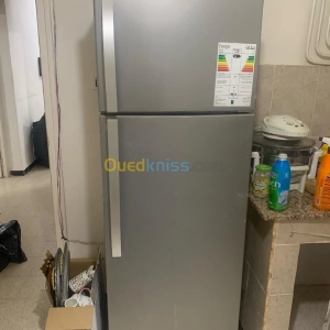 Refrigerateur Iris 370 L | Alger - Algérie | Dir L’affaire