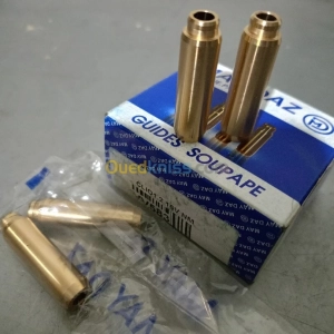 Guide de soupape Clio Logan 16 valves | Tizi Ouzou - Algérie | Dir L’affaire