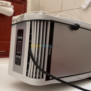 Climatiseur TCL | Alger - Algérie | Dir L’affaire