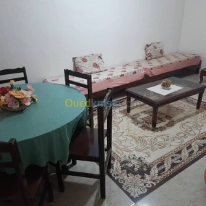 Location Appartement F4 Khenchela | Khenchela - Algérie | Dir L’affaire