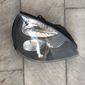 Phare avant gauche Clio 2 d'origine | Alger - Algérie | Dir L’affaire