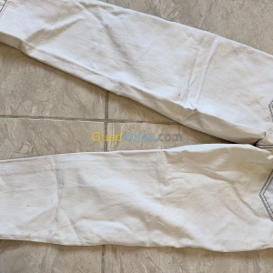 Pantalons mom Bershka | Alger - Algérie | Dir L’affaire