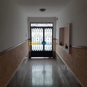 Location ppartement F2 Souidania | Alger - Algérie | Dir L’affaire