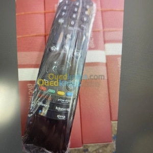 Télécommande LG original MR 20 MR 22 | Batna - Algérie | Dir L’affaire