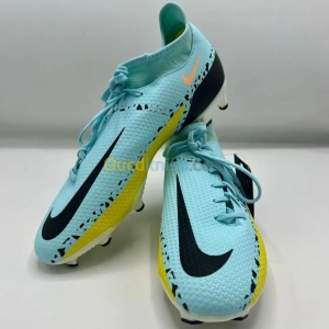 Soulier de football Nike Phantom GX 2 | Alger - Algérie | Dir L’affaire