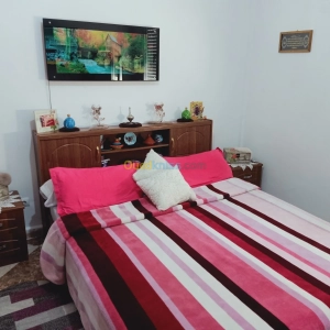 غرفة نوم | Blida - Algérie | Dir L’affaire