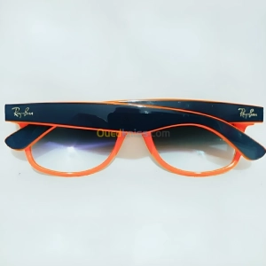 Lunettes de soleil Ray-Ban New Wayfarer Original | Alger - Algérie | Dir L’affaire