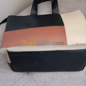 Lot de sacs | Alger - Algérie | Dir L’affaire