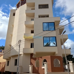 Vente Appartement F3 F4 Alger Dely brahim | Alger - Algérie | Dir L’affaire