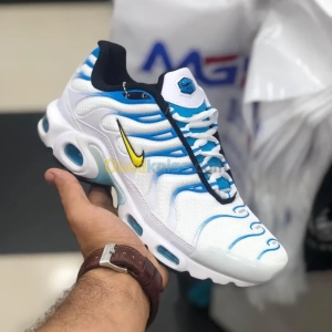 Tn air max 2025 PROMOTION أواخر | Alger - Algérie | Dir L’affaire