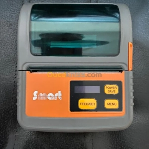 Imprimante thermique | Alger - Algérie | Dir L’affaire