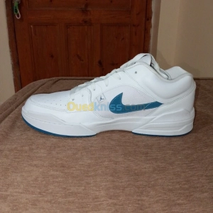 Nike air Jordan stadium 90 | Alger - Algérie | Dir L’affaire