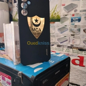 Ttt | Alger - Algérie | Dir L’affaire