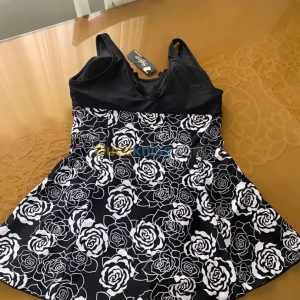 Maillot robe taille 46 | Alger - Algérie | Dir L’affaire