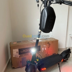 Trotinette / scooter Joyor y6s | Tizi Ouzou - Algérie | Dir L’affaire