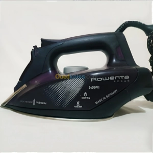 Fer à vapeur Rowenta DW 5135 Focus | Alger - Algérie | Dir L’affaire
