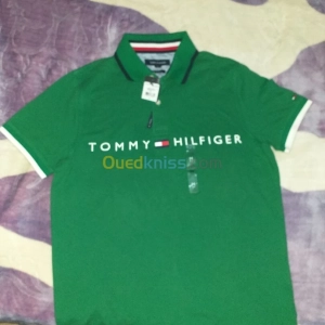 Tommy hilfiger | Alger - Algérie | Dir L’affaire