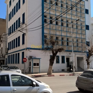 Location Local Annaba | Annaba - Algérie | Dir L’affaire