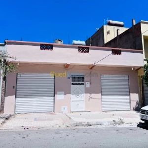 Location vacances Aïn Témouchent Beni saf | Aïn Témouchent - Algérie | Dir L’affaire