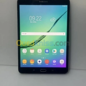 Samsung Galaxy Tab S2 wifi | Alger - Algérie | Dir L’affaire