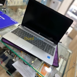 HP 250 G8 i5 1135G7 | Alger - Algérie | Dir L’affaire