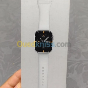 Buzz watch S3 | Djelfa - Algérie | Dir L’affaire