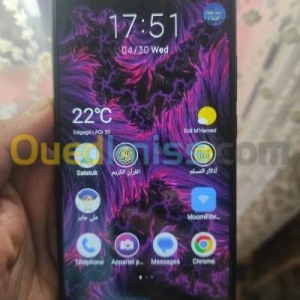 Redmi Note 8 pro | Alger - Algérie | Dir L’affaire
