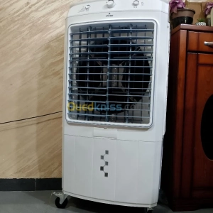 Climatiseur mobile Cristor 60L | Alger - Algérie | Dir L’affaire