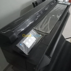 Traceur HP DesignJet T520 | Béjaïa - Algérie | Dir L’affaire