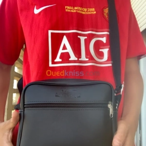 Sacoche pour homme | Alger - Algérie | Dir L’affaire